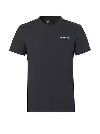 VAUDE | Camiseta funcional para hombre Scopi |